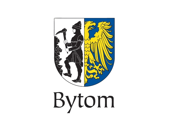 bytom