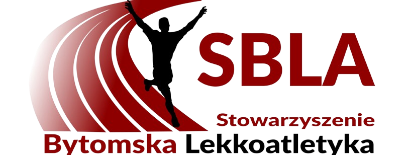 bytomskalekkoatletyka