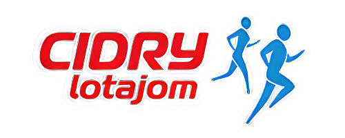 cidry