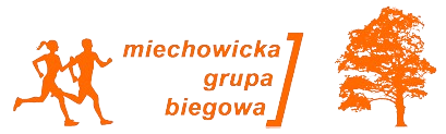 miechowickagrupabiegowa