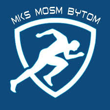 mks