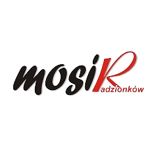 mosir
