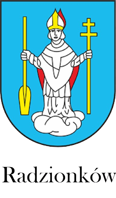 radzionkow