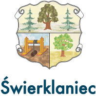 świerklaniec